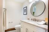 458 S Crest Road - Photo 69