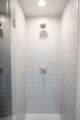 458 S Crest Road - Photo 70