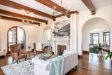 458 S Crest Road - Photo 8