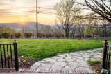458 S Crest Road - Photo 71