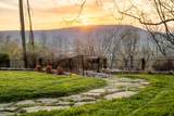 458 S Crest Road - Photo 72