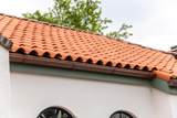 458 S Crest Road - Photo 74