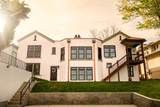 458 S Crest Road - Photo 77