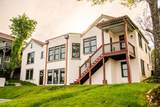 458 S Crest Road - Photo 78