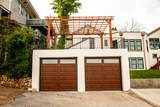 458 S Crest Road - Photo 79