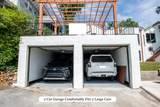458 S Crest Road - Photo 80