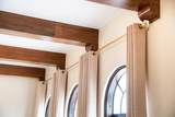 458 S Crest Road - Photo 9