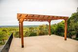 458 S Crest Road - Photo 81