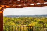 458 S Crest Road - Photo 82