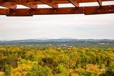458 S Crest Road - Photo 83