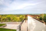 458 S Crest Road - Photo 84