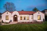 458 S Crest Road - Photo 85
