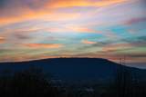 458 S Crest Road - Photo 86