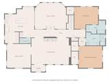 458 S Crest Road - Photo 87