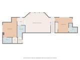 458 S Crest Road - Photo 88