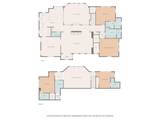 458 S Crest Road - Photo 89