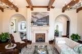 458 S Crest Road - Photo 10