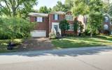 6921 Collinswood Dr - Photo 2