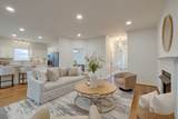 6921 Collinswood Dr - Photo 11