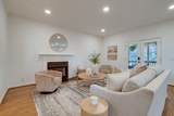6921 Collinswood Dr - Photo 12