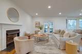 6921 Collinswood Dr - Photo 13