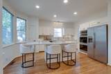 6921 Collinswood Dr - Photo 14