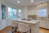 6921 Collinswood Dr - Photo 15