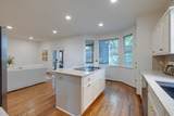 6921 Collinswood Dr - Photo 16