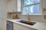 6921 Collinswood Dr - Photo 17
