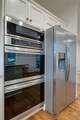 6921 Collinswood Dr - Photo 18