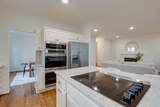 6921 Collinswood Dr - Photo 19