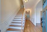 6921 Collinswood Dr - Photo 20