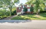 6921 Collinswood Dr - Photo 3