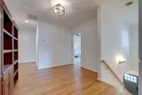 6921 Collinswood Dr - Photo 21