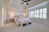 6921 Collinswood Dr - Photo 22