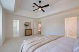 6921 Collinswood Dr - Photo 23