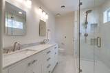 6921 Collinswood Dr - Photo 24