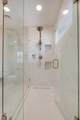 6921 Collinswood Dr - Photo 25