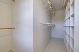 6921 Collinswood Dr - Photo 26