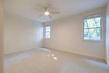 6921 Collinswood Dr - Photo 27