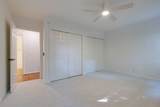 6921 Collinswood Dr - Photo 28
