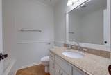 6921 Collinswood Dr - Photo 29