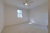 6921 Collinswood Dr - Photo 30