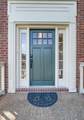 6921 Collinswood Dr - Photo 4