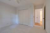 6921 Collinswood Dr - Photo 31