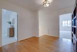 6921 Collinswood Dr - Photo 32