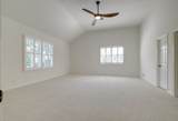 6921 Collinswood Dr - Photo 33