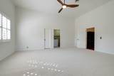 6921 Collinswood Dr - Photo 34