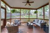 6921 Collinswood Dr - Photo 35