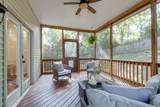 6921 Collinswood Dr - Photo 36